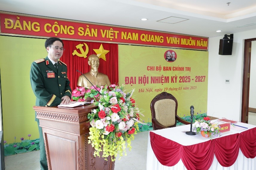 /UploadStore/admin/250414 Dai hoi cac chi bo/04.jpg